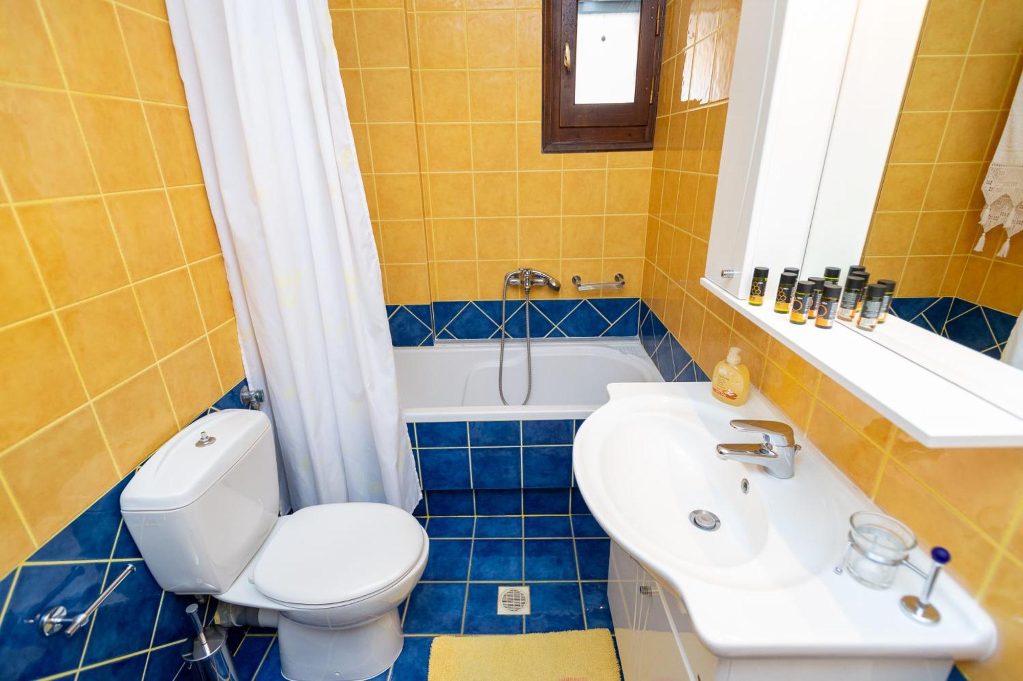Zmas Studios Khórto Bagian luar foto